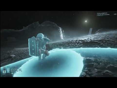 Moon Runner youtube-video