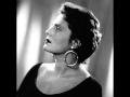 Amalia Rodrigues - Fadinho Serrano.wmv