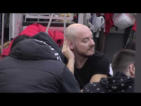 Zadruga 3 - Pregled 151. dana - 05.02.2020.