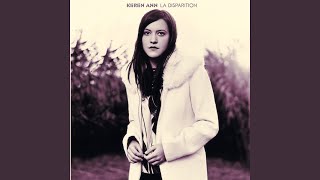 Les rivières de janvier