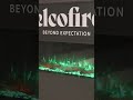 Elcofire Sol 1300 y 1600