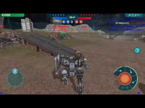 [WR:540] Zenit/Noricum/Natasha = BAD (Springfield) [2017-1-11]