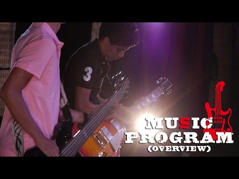 SOCAPA Music Camp for Singer-Songwriters^aEUR”New York City, Los Angeles & Vermont