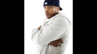 Styles P - Kick In The Door