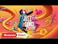 Gameplay video of Just Dance 2025 Edition  XBox