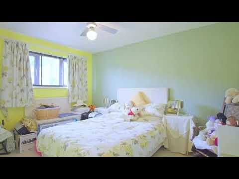 1 Fenner Brockway Close, NP19