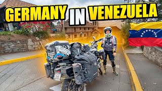 I Couldn't Believe This Existed in Venezuela - EP.439
