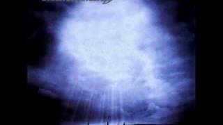 Dark Tranquility - Shadow Duet (cover)