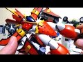 Wotafa S How To Fix A Loose Tight Ball Joint