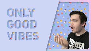 🖥️ What An Afternoon Chilling 🪑 In Linux Looks Like 🤯