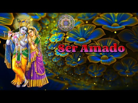 MANTRA for your Loved One to Look For You (It is the most powerful of all and immediate)