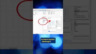 Tutorial Compute Variable Using SPSS
