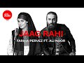 Coke Studio 2020 | Jaag Rahi | Fariha Pervez ft. Ali Noor