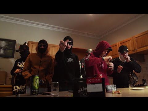 LOVETT - WHEN HELL FREEZES OVER X STRETCH ONE X TE'L