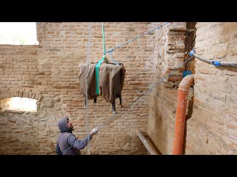 #35 Jotul F 602 ECO what nobody shows you