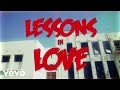 Neon Trees - Lessons In Love (All Day, All Night) ft ...