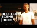 The Fast And The Furious Deleted Scene Up Early 2001 Vin Diesel Racing Movie HD
