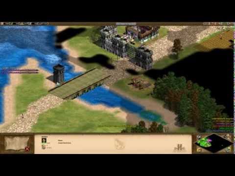 history great empires rome ? nintendo ds download