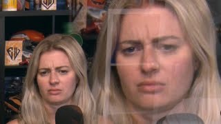 The First Modern References On Funhaus