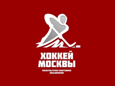 2006 Турнир "Здравствуй, спортивная школа" ПЕРВЫЕ СОСТАВЫ Метеор - Снежные барсы Москва 17.09.2015