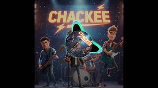 Download lagu Chackee - Jue Bu Neng Shi Qu Ni (Rock Cover) F4 Meteor garden  mp3