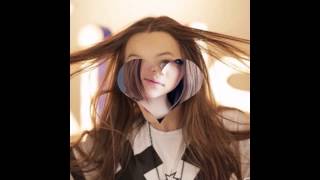 OPEN KIDS-MILKY WAY(фотоссессия)