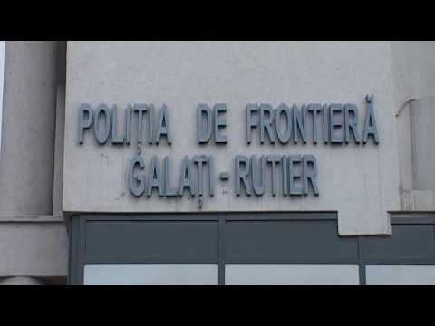 Știre Etv/ 27.06.2017 – MITĂ REFUZATĂ LA FRONTIERĂ