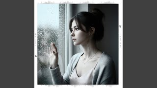 Download lagu Soft Hearts Break Hardest mp3