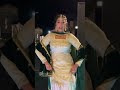 Punjabi Song ️ New Punjabi Song Punjabi Dance New Punjabi 2025 Best Punjabi 2024