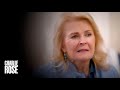 Candice Bergen A Remarkable Life Of The Star Of Murphy Brown A Charlie Rose Global Conversation