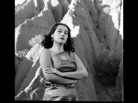 A écouter en préparant Tourte rustique chocolat amandes