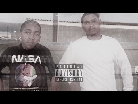 Rany G x Nicky G - Picture Perfect ( Official Music Video)