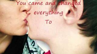 Foot Patrol ~ Ironik