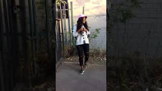 My God is too much by Dumi Mkokstad