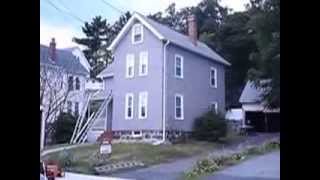 preview picture of video 'Vinyl Siding Contractors Melrose MA'