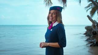 Una Isla, 78 Destinos (Pasaporte Turístico): Voy Turisteando/Compañía de Turismo