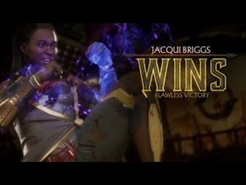 Ft 10 with jueks- insane set !!!