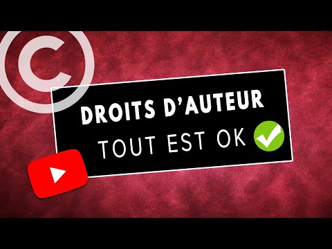 Tutoriel 5.3