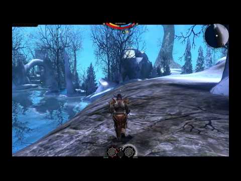 darkfall unholy wars pvp gameplay darkfall unholy wars pvp gameplay