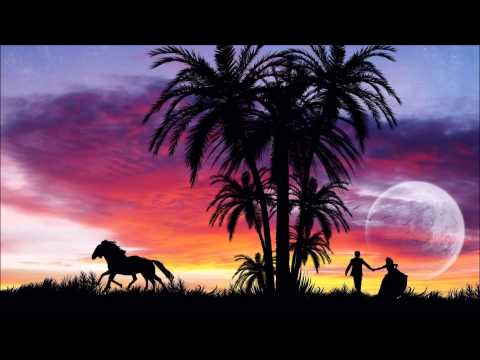 Invalyd ft. Polina - Never Coming Down (Rafael Frost Remix)