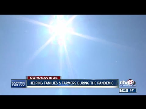 RTV6 News at 7 | May 7, 2020