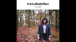 Waxahatchee - Under A Rock (Official Audio)
