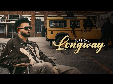 Longway