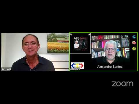 AJFS convida 2021 04 24 ALEXANDRE LAUZID