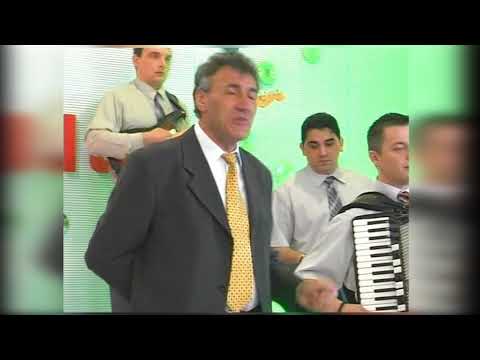 Dragiša Pređesković Kera - Spunjem nu da majbun da