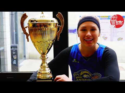 Mithra Castors Braine