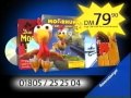 Viva Werbung 2001