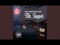 Right Here Right Now Club Mix