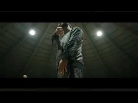 C-kan, Químico ultra Mega -corazón bandolero (video oficial)