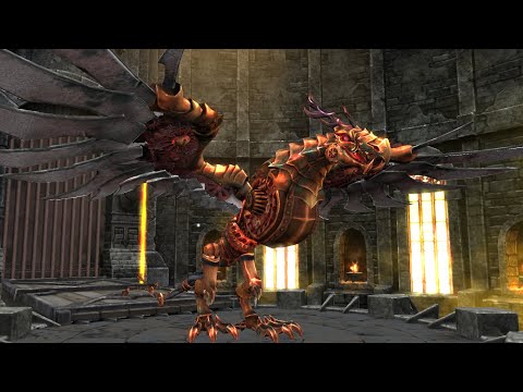 Cogclaw - max triple defended base